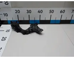 Кожух