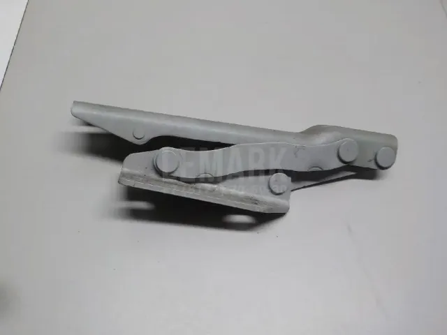 Петля капота левая для  BMW 3-serie F34 GT 2012-2020