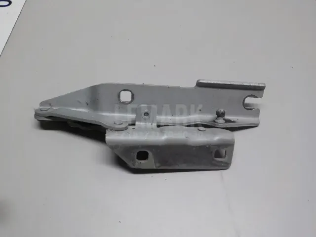 Петля капота левая для  BMW 3-serie F34 GT 2012-2020
