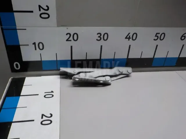 Петля капота левая для  BMW 3-serie F34 GT 2012-2020