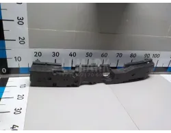 Наполнитель переднего бампера