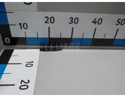 Исполнительный элемент
