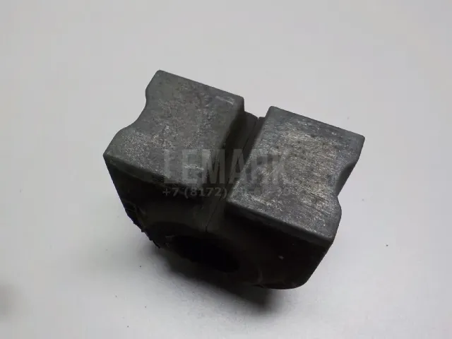 Втулка (сайлентблок) переднего стабилизатора для  Citroen C2 2003-2008