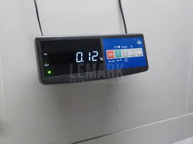 Кольцо стопорное ступицы