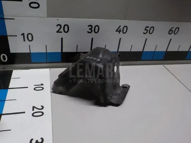 Пыльник (п.п.к.)