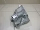 Радиатор масляный для  CASE SV300 2012