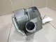 Радиатор масляный для  CASE SV300 2012