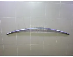 Молдинг крыши правый