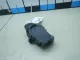 Замок зажигания для  Ford America Focus USA 2004-2007