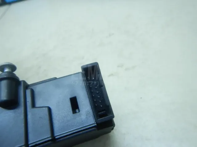 Замок зажигания для  Ford America Focus USA 2004-2007