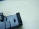 Замок зажигания для  Ford America Focus USA 2004-2007