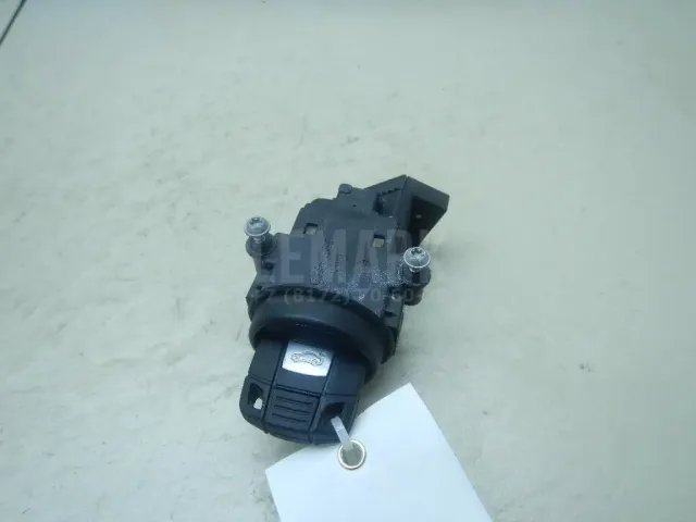 Замок зажигания для  Ford America Focus USA 2004-2007