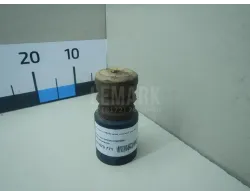 Пыльник с отбойником к-кт на 1 задней подвески