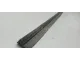 Уплотнитель двери для  Honda Accord VII 2003-2008