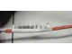 Подголовник сиденья для  Chevrolet