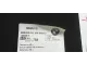 Обшивка багажника для  BMW 1-serie F40 2019-2024