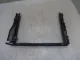 Рамка для  BMW X3 G01/F97 2017-2024