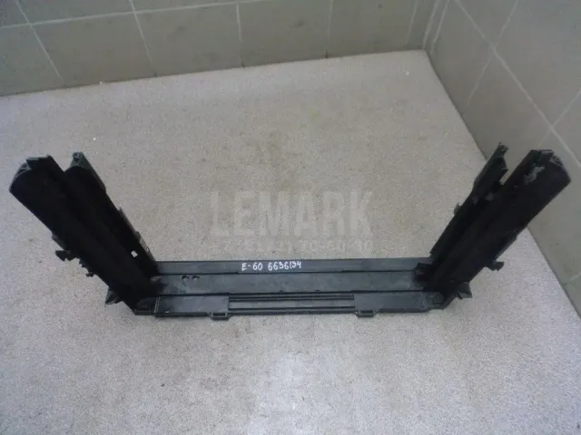 Рамка для  BMW X3 G01/F97 2017-2024