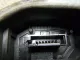 Замок двери задней правой для  BMW 2-serie F22/F23/F87 2013-2020