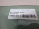 Стекло двери передней правой для  Chevrolet Rezzo 2005-2010