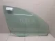 Стекло двери передней правой для  Chevrolet Rezzo 2005-2010