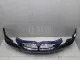 Бампер передний для  Fiat Tipo 2015