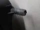 Направляющая люка