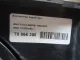 Моторчик вентилятора для  Ford TRUCK Cargo II 2005