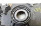 Крышка двигателя передняя для  Fiat Ducato 244 (+Elabuga) 2002-2006