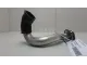 Трубка системы охлаждения для  Ford America F150 2008-2014