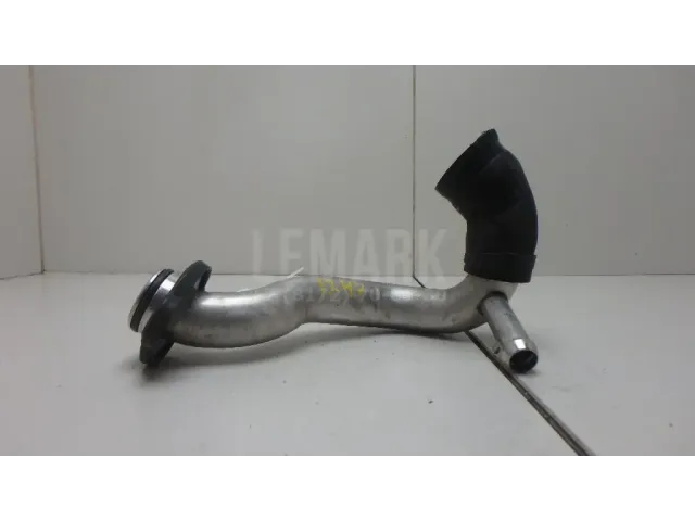 Трубка системы охлаждения для  Ford America F150 2008-2014