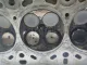 Вал рокера для  Fiat Scudo III 2022