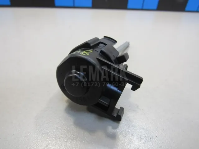 Замок рулевого управления для  BMW X5 F15/F85 2013-2018