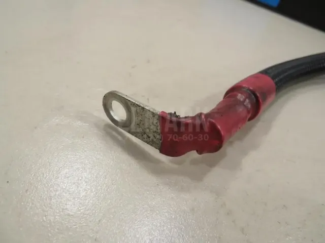 Провод