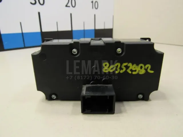 Переключатель света фар для  Ford America Mustang 2005-2009