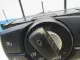 Переключатель света фар для  BYD Flyer 2005-2008