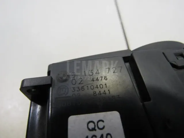 Переключатель света фар для  BYD Flyer 2005-2008