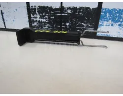 Скоба
