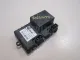 Резистор отопителя для  Citroen Jumper 230 1994-2002