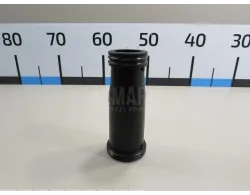 Наконечник свечи зажигания