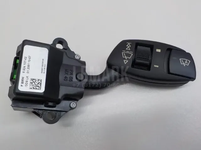 Переключатель стеклоочистителей для  Fiat Tipo 2015