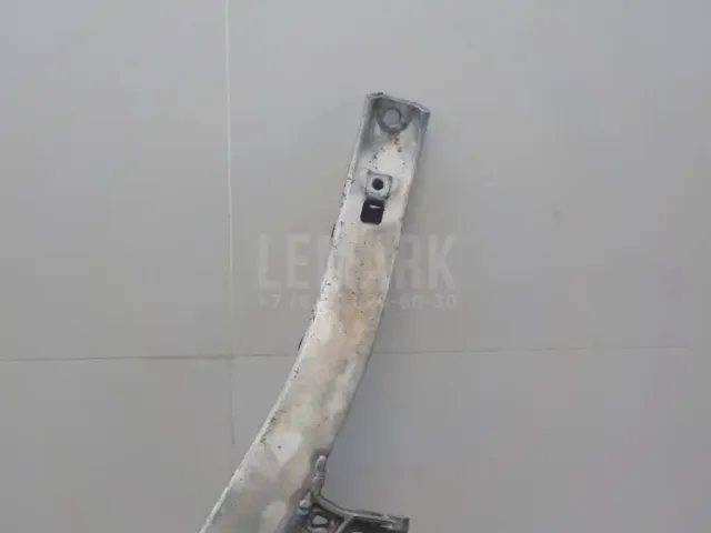 Балка подмоторная для  Fiat Ducato 230 1994-2002