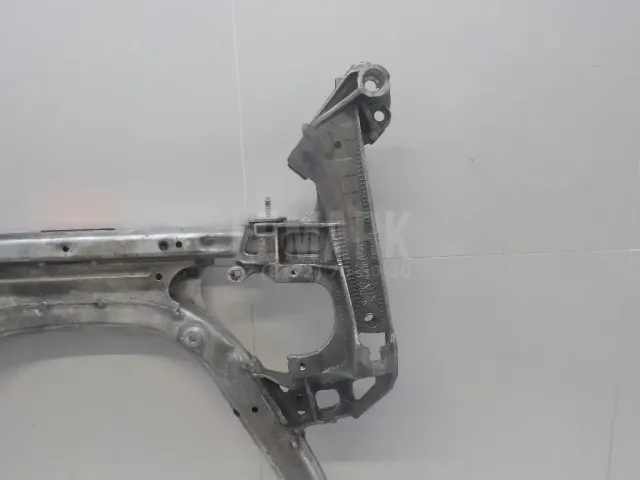 Балка подмоторная для  Fiat Ducato 230 1994-2002