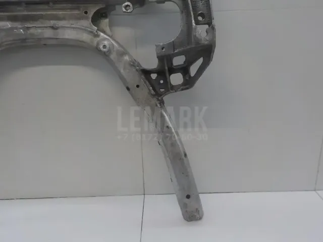 Балка подмоторная для  Fiat Ducato 230 1994-2002