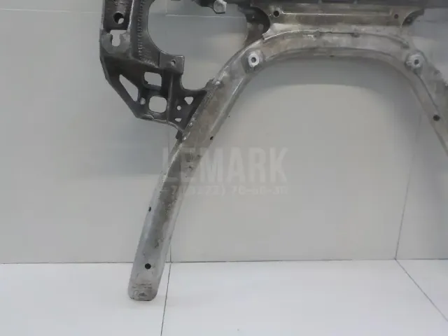 Балка подмоторная для  Fiat Ducato 230 1994-2002