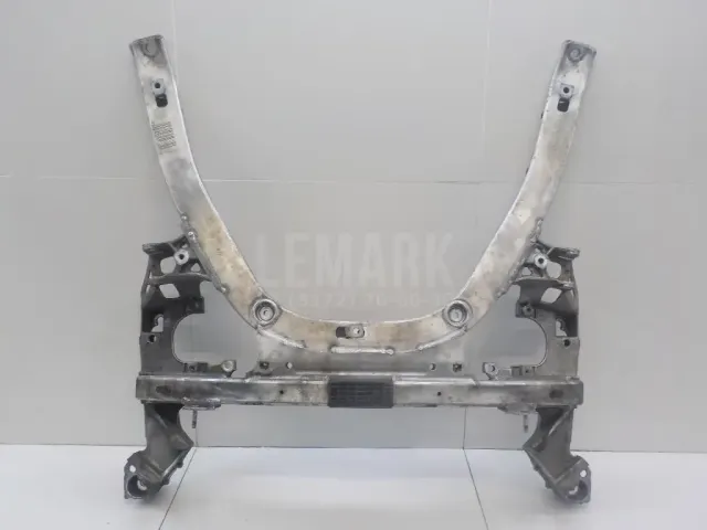 Балка подмоторная для  Fiat Ducato 230 1994-2002