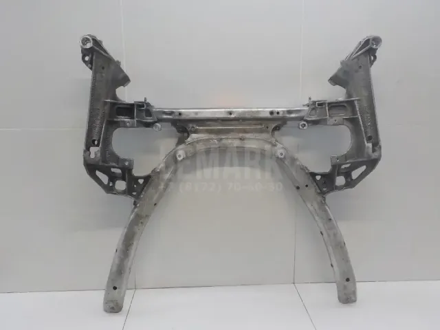 Балка подмоторная для  Fiat Ducato 230 1994-2002