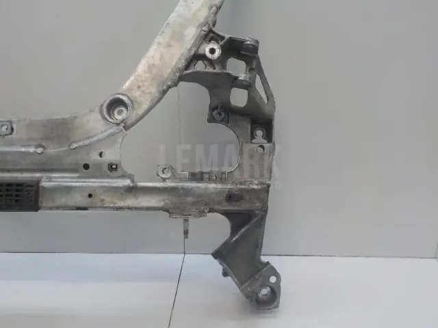 Балка подмоторная для  Fiat Ducato 230 1994-2002