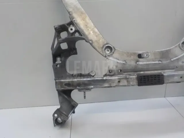 Балка подмоторная для  Fiat Ducato 230 1994-2002