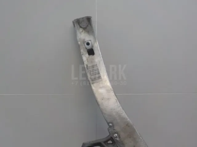 Балка подмоторная для  Fiat Ducato 230 1994-2002